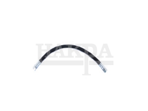 0004299135-MERCEDES-BRAKE HOSE